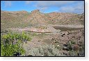 gran canaria spanje Degollada de las Yeguas eiland canarische Eilanden las palmas maspalomas puerto de mogan strand Fuente de Los Azulejos Aguimes la Aldea las nieves tenerife teror